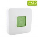 BOX Domotique TYDOM 1.0 227024