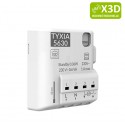 BOX Domotique TYDOM 1.0_227024