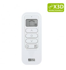 BOX Domotique TYDOM 1.0_227024