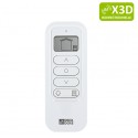 BOX Domotique TYDOM 1.0_227024