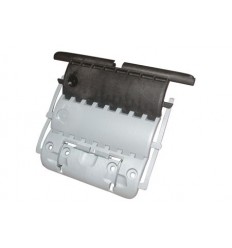 VA plastique 2 maillons lame 8 (la paire) BUBENDORFF 241296