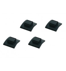 Sachet fins de course ROLAX v3_241221 