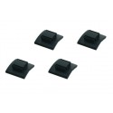 Sachet fins de course ROLAX v3_241221 