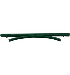 Sachet de 10 piges iD1 lg116_239092