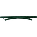 Sachet de 10 piges iD1 lg116_239092