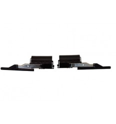 VA 413 standard (la paire) BUBENDORFF Ref 241249