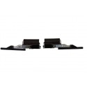 VA 413 standard (la paire) BUBENDORFF Ref 241249