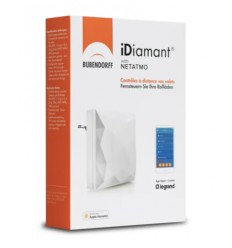 iDiamant_packaging_229043