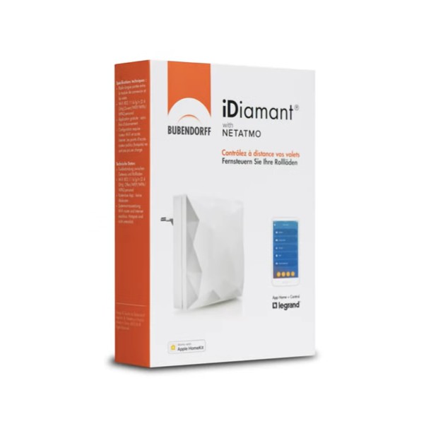 iDiamant_packaging_229043