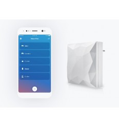 iDiamant_229043_App_Home Control