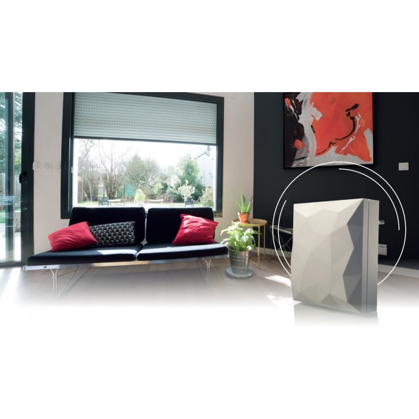 iDiamant_229043_salon
