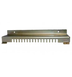 Renfort joue TITAN (la paire) BUBENDORFF 241018