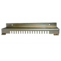 Renfort joue TITAN (la paire) BUBENDORFF 241018