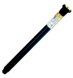 Moteur radio SOMFY Oximo RTS - 20 Nm_1041380
