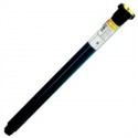Moteur radio SOMFY Oximo RTS - 20 Nm_1041380