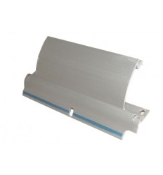 VA60 sans lame BLEU (la paire) BUBENDORFF
