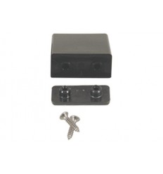 Butée ZF pour LF EP8 (la paire) BUBENDORFF 232000