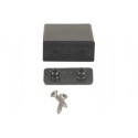 Butée ZF pour LF EP8 (la paire) BUBENDORFF 232000