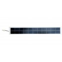 Paroi photovoltaique simple ID3_241340