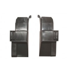 Tulipes TRADI Classic pour lames de 40 BUBENDORFF 231008