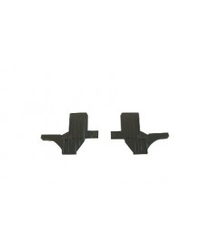 Tulipes OE SAO pour lame de 8 mm BUBENDORFF 231014
