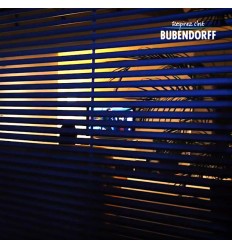 Volet roulant lame orientable de nuit