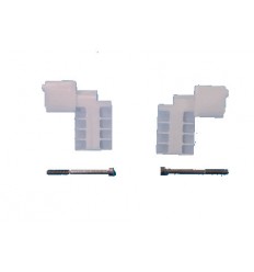 Tulipes TRADI Design/Nelto 31 dans Titan_231020