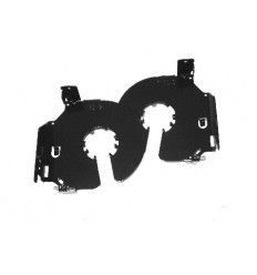 Joues TRADI Design 212_238038