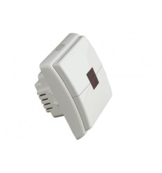 Inverseur filaire FC BUBENDORFF 227002