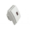 Inverseur filaire FC BUBENDORFF 227002