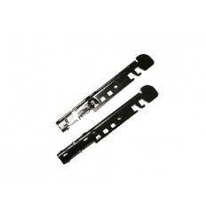 Pattes de centrage TRADI Design - dispo 3 -5 256009
