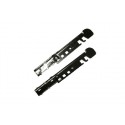 Pattes de centrage TRADI Design - dispo 3 -5 256009