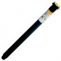 Moteur filaire SOMFY LT50 - 20 Nm 220012