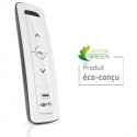 Télécommande SITUO 5 io Pure II - Somfy