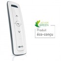 Télécommande SITUO 1 io Pure II - Somfy 1870311