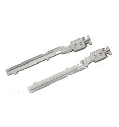 Pattes de centrage TRADI MONO ID2