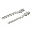 Pattes de centrage TRADI MONO ID2