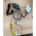 Chargeur pour moteur Solar_228019