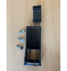 Renfort Titan pour sous-face PVC BUBENDORFF