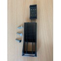 Renfort Titan pour sous-face PVC BUBENDORFF