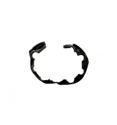 Bague VA pour lame intermédiaire 37 (lot de 4) 241302