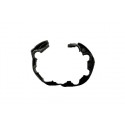 Bague VA pour lame intermédiaire 37 (lot de 4) 241302