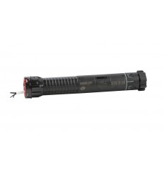 Moteur filaire MI2 à commande impulsionnelle - 10 Nm 220041