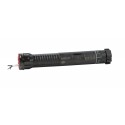 Moteur filaire MI2 à commande impulsionnelle - 10 Nm 220041