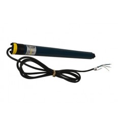 Moteur filaire SOMFY LT50 - 10 Nm 220011