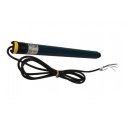 Moteur filaire SOMFY LT50 - 10 Nm 220011