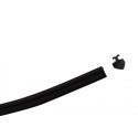 Joint LF triangulaire 255001