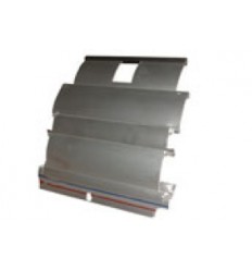 VA BLOC DCC 200 (la paire)