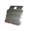 VA BLOC DCC 200 (la paire)