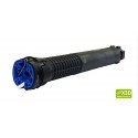 Moteur radio R X3D - 10 Nm G